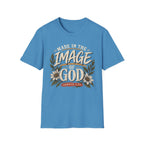 Made In the image of God T-Shirt