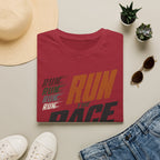 Run the Race T-Shirt
