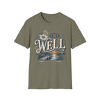 It is well T-Shirt