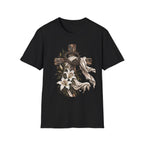 Cross T-Shirt