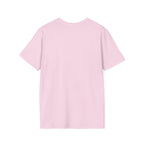 Fueled by Jesus T-Shirt