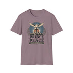 Prince of Peace T-Shirt
