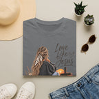 Love like Jesus T-Shirt