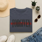 Forgiven T-Shirt