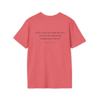 God is able T-Shirt