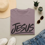 Jesus changes everything T-Shirt