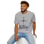 It is Finished T-Shirt