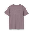 God is able T-Shirt