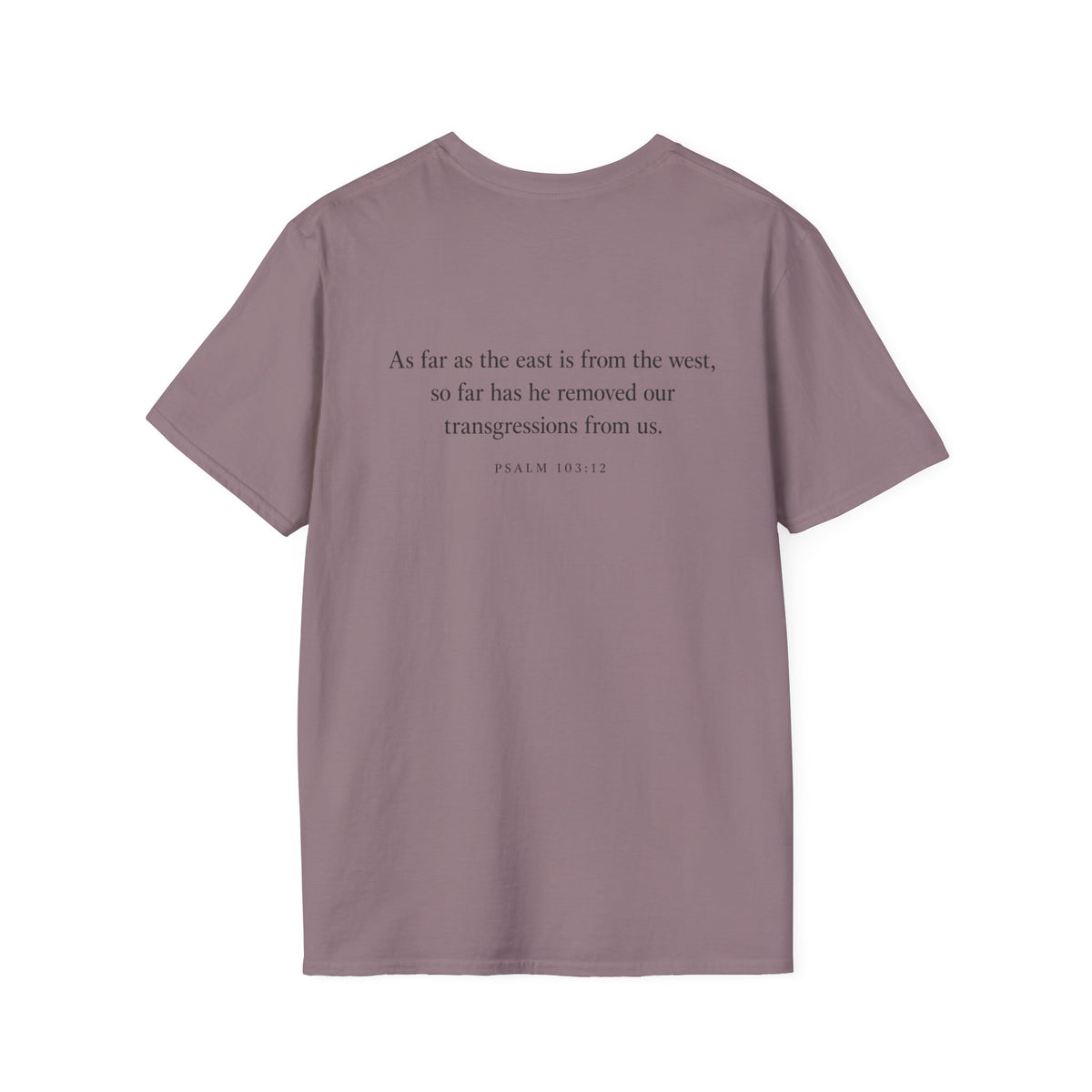 God is able T-Shirt