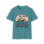Set Sail T-Shirt