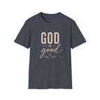 God is Good T-Shirt
