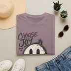 Choose Joy T-Shirt