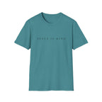 Jesus is King T-Shirt