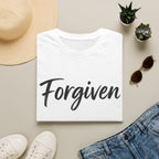 Forgiven T-Shirt