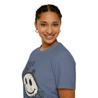 Choose Joy T-Shirt