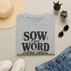 Sow the Word T-Shirt