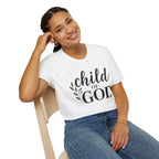 Child of God T-Shirt