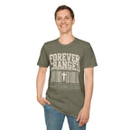 Forever Changed T-Shirt