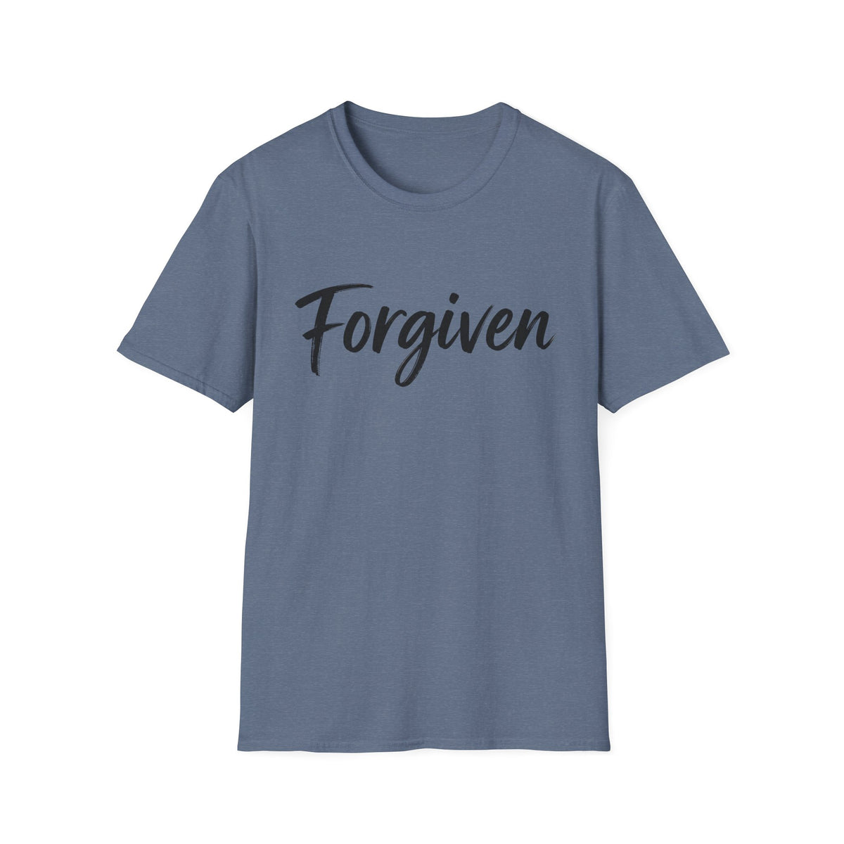 Forgiven T-Shirt