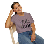 Child of God T-Shirt