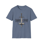 Sword of the Spirit T-Shirt