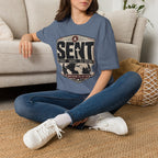 Sent T-Shirt