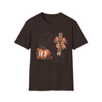 Fall for Jesus T-Shirt