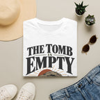 Tomb is empty T-Shirt