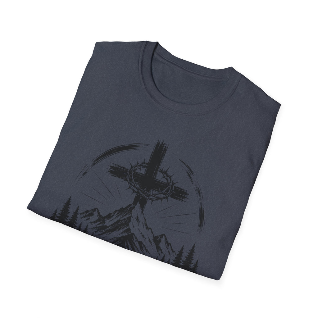 The way T-Shirt
