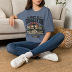 Not a Suggestion T-Shirt