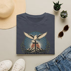 Prince of Peace T-Shirt