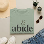 Abide T-Shirt