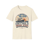 Set Sail T-Shirt