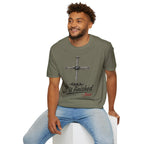 It is Finished T-Shirt