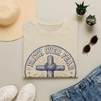 Faith over fear T-Shirt