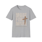 Made for more T-Shirt