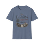 Received Grace T-Shirt