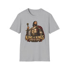 King of Kings T-Shirt