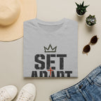 Set Apart T-Shirt