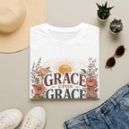 Grace upon Grace T-Shirt