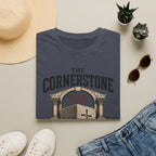 The Cornerstone T-Shirt