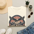 One Nation Under God T-Shirt