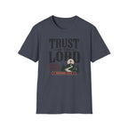 Trust in the Lord T-Shirt