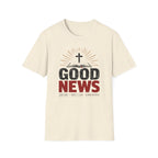 Good News T-Shirt