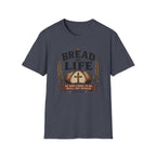 Bread of Life T-Shirt