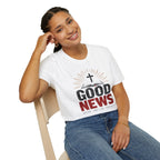 Good News T-Shirt