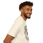 Choose Joy T-Shirt