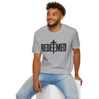 Redeemed T-Shirt