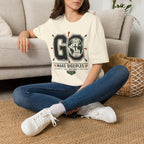 Go make Disciples T-Shirt