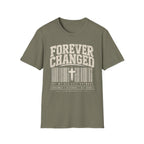 Forever Changed T-Shirt